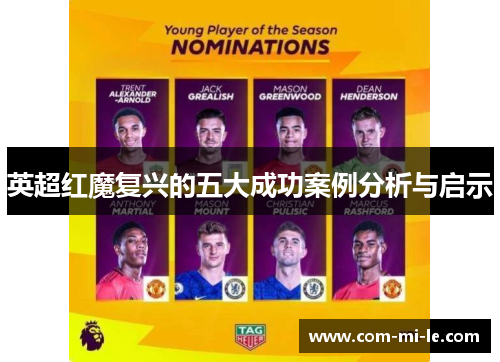 英超红魔复兴的五大成功案例分析与启示