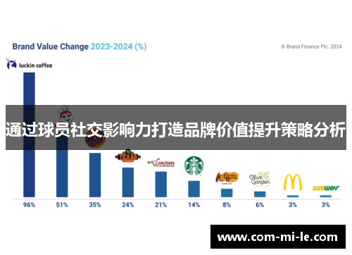 通过球员社交影响力打造品牌价值提升策略分析
